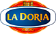 La Doria  Logo