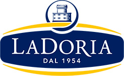 La Doria  Logo
